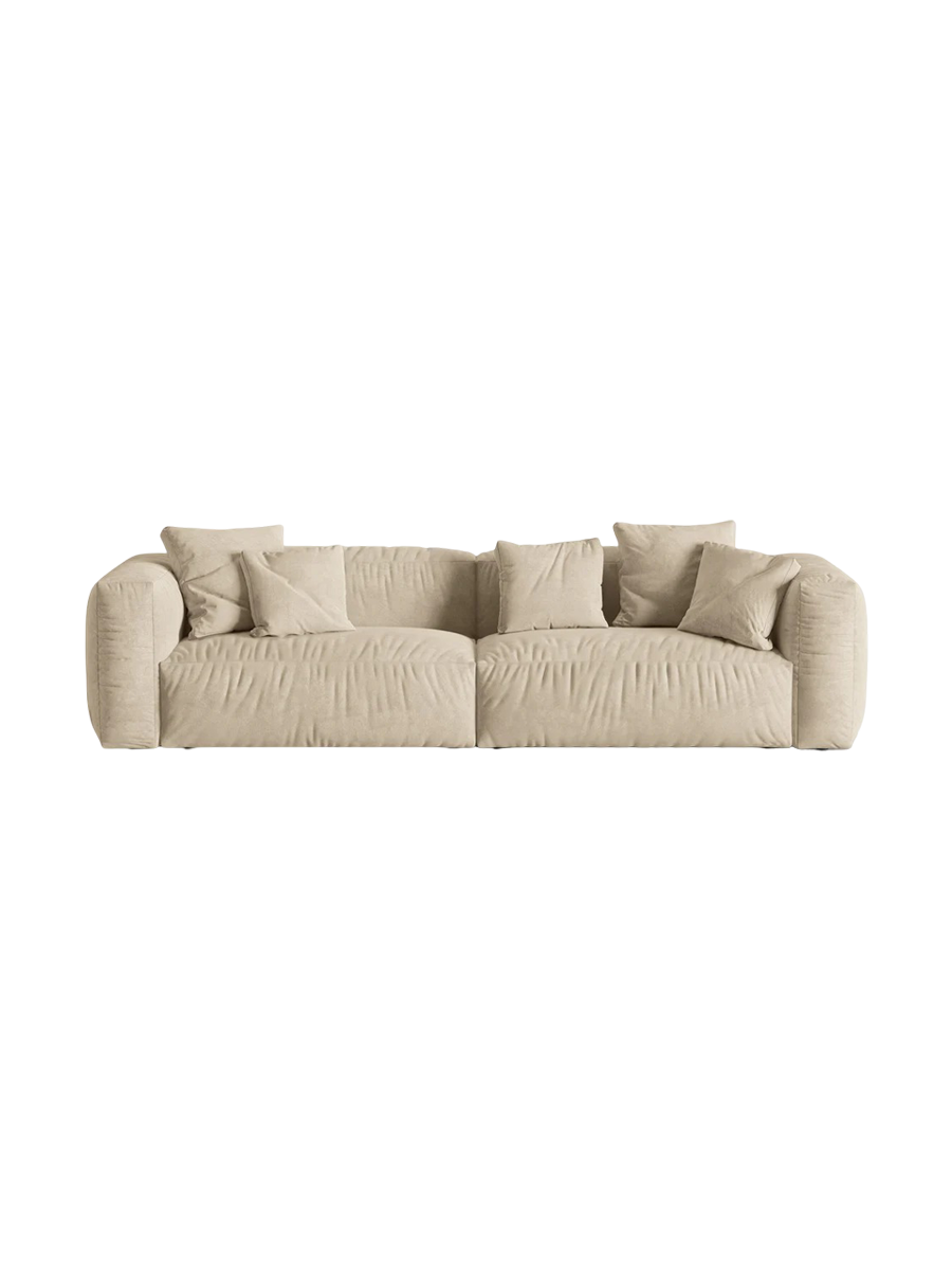 IMAGE for product variant SKU MIC_4S_120_F1_MARTINA1