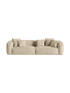 IMAGE for product variant SKU MIC_4S_120_F1_MARTINA1