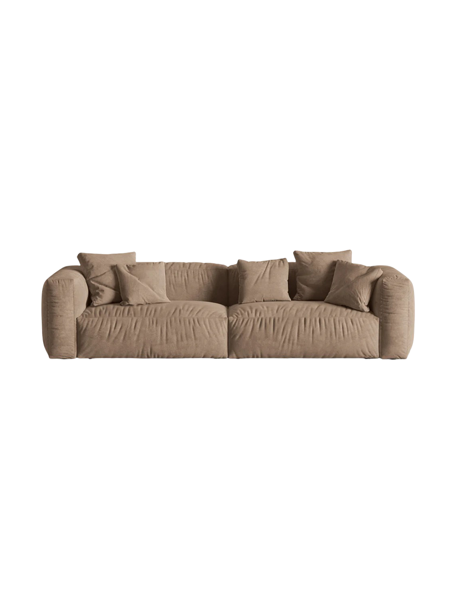 IMAGE for product variant SKU MIC_4S_120_F1_MARTINA2