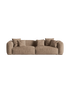IMAGE for product variant SKU MIC_4S_120_F1_MARTINA2