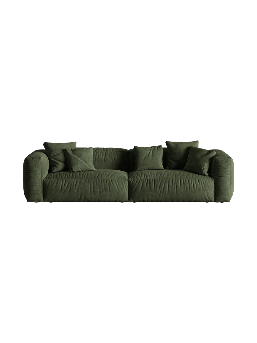 IMAGE for product variant SKU MIC_4S_120_F1_MARTINA3