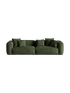 IMAGE for product variant SKU MIC_4S_120_F1_MARTINA3