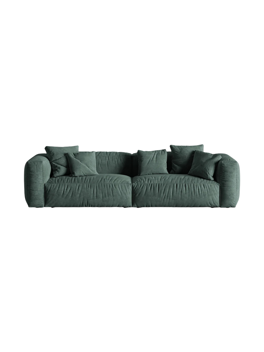 IMAGE for product variant SKU MIC_4S_120_F1_MARTINA4