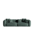 IMAGE for product variant SKU MIC_4S_120_F1_MARTINA4