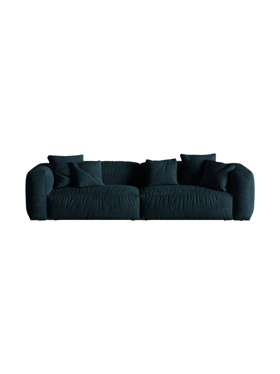 IMAGE for product variant SKU MIC_4S_120_F1_MARTINA5