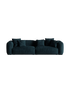 IMAGE for product variant SKU MIC_4S_120_F1_MARTINA5