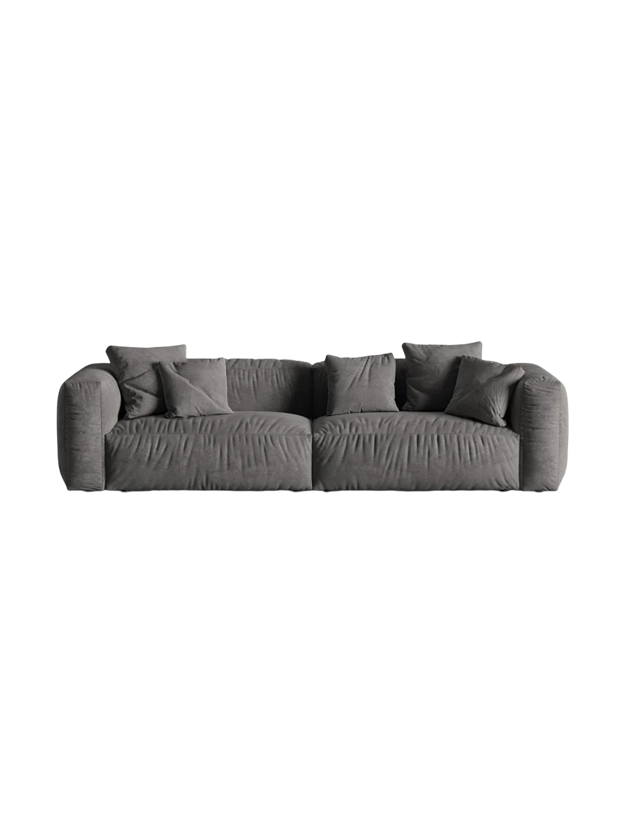 IMAGE for product variant SKU MIC_4S_120_F1_MARTINA6