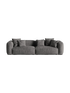 IMAGE for product variant SKU MIC_4S_120_F1_MARTINA6
