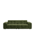 IMAGE for product variant SKU MIC_4S_121_F1_KENDAL10