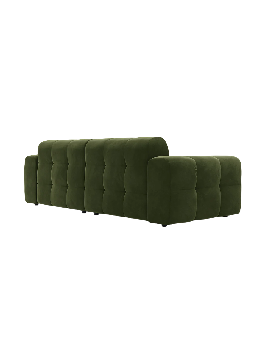 IMAGE for product variant SKU MIC_4S_121_F1_KENDAL10