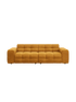 IMAGE for product variant SKU MIC_4S_121_F1_KENDAL11