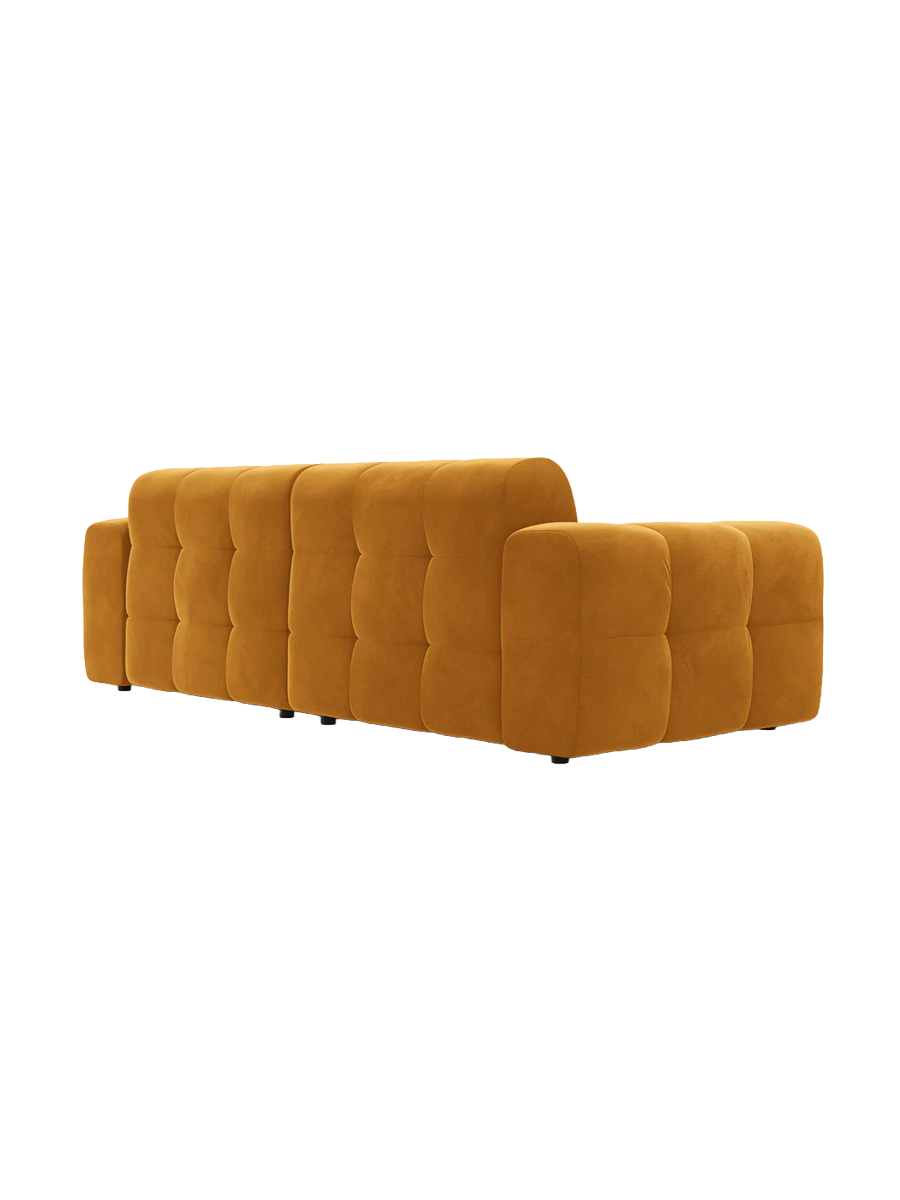 IMAGE for product variant SKU MIC_4S_121_F1_KENDAL11