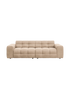 IMAGE for product variant SKU MIC_4S_121_F1_KENDAL12