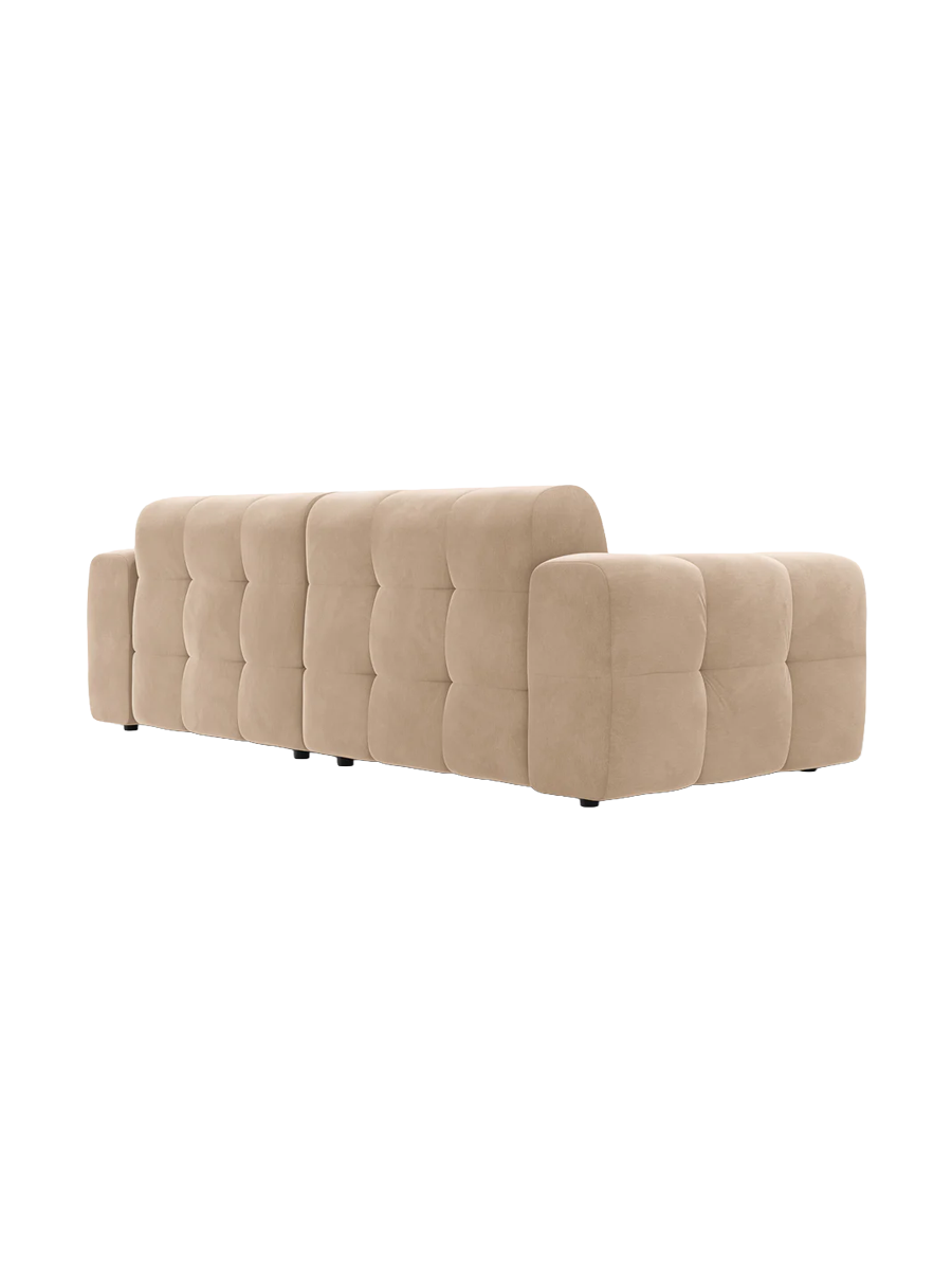 IMAGE for product variant SKU MIC_4S_121_F1_KENDAL12