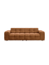 IMAGE for product variant SKU MIC_4S_121_F1_KENDAL13