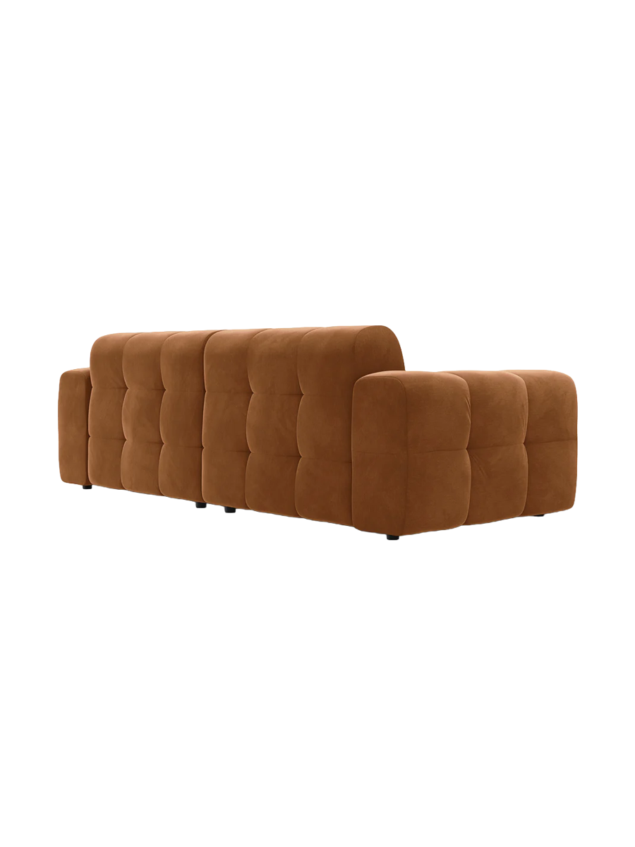 IMAGE for product variant SKU MIC_4S_121_F1_KENDAL13