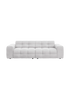 IMAGE for product variant SKU MIC_4S_121_F1_KENDAL1