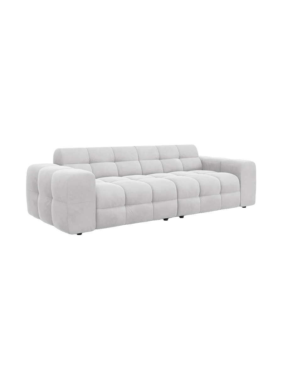 IMAGE for product variant SKU MIC_4S_121_F1_KENDAL1