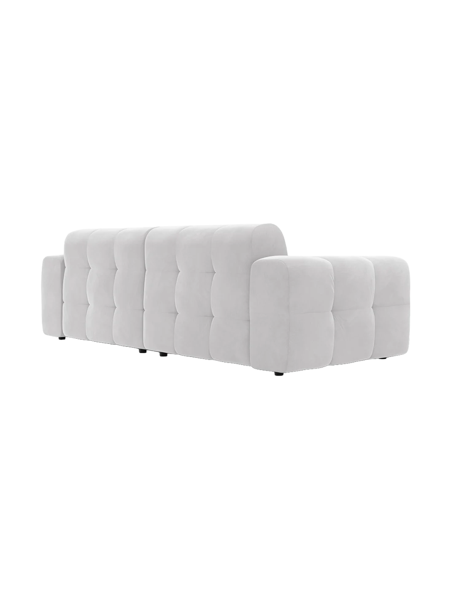 IMAGE for product variant SKU MIC_4S_121_F1_KENDAL1