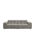 IMAGE for product variant SKU MIC_4S_121_F1_KENDAL2