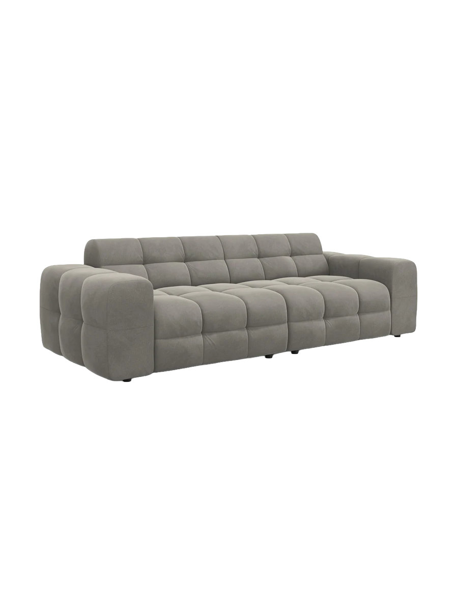 IMAGE for product variant SKU MIC_4S_121_F1_KENDAL2