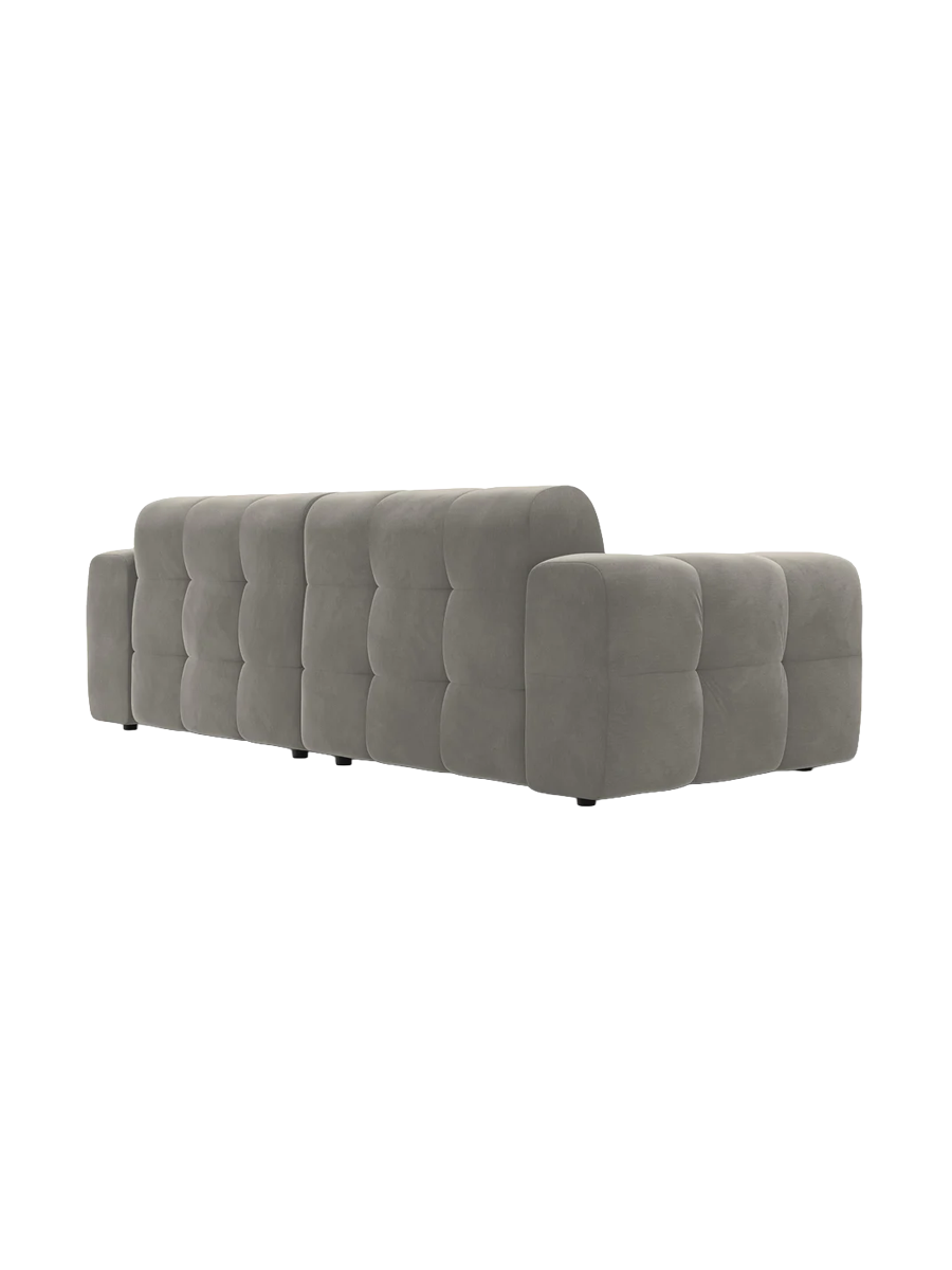 IMAGE for product variant SKU MIC_4S_121_F1_KENDAL2