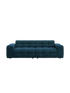 IMAGE for product variant SKU MIC_4S_121_F1_KENDAL5