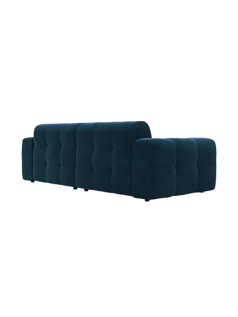 IMAGE for product variant SKU MIC_4S_121_F1_KENDAL5