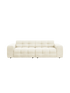 IMAGE for product variant SKU MIC_4S_121_F1_KENDAL9