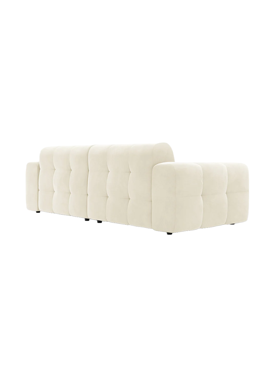 IMAGE for product variant SKU MIC_4S_121_F1_KENDAL9