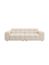 IMAGE for product variant SKU MIC_4S_137_F1_KENDAL1
