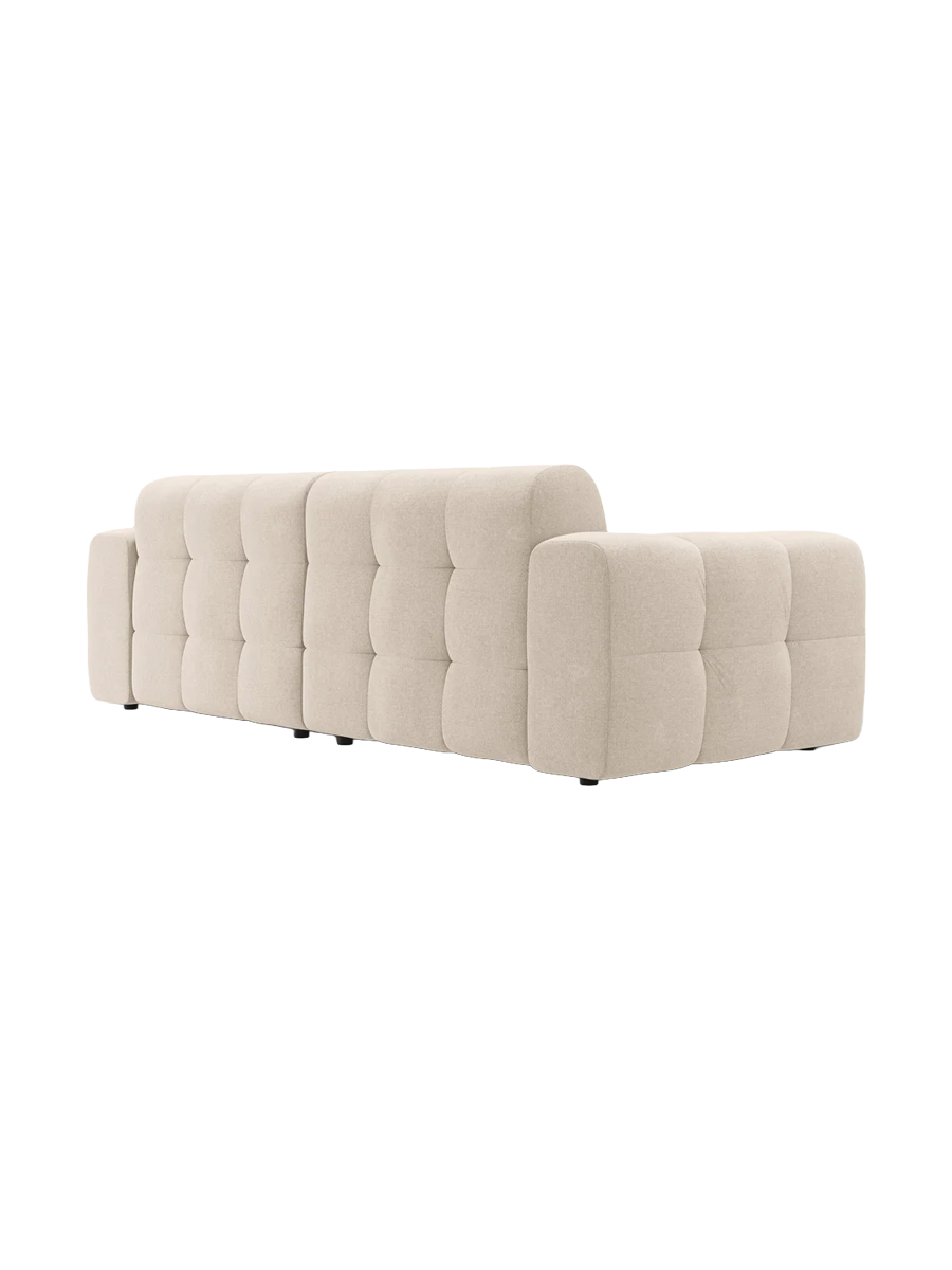 IMAGE for product variant SKU MIC_4S_137_F1_KENDAL1