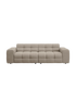 IMAGE for product variant SKU MIC_4S_137_F1_KENDAL2