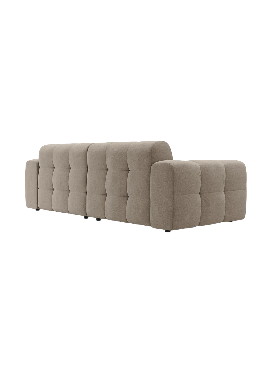 IMAGE for product variant SKU MIC_4S_137_F1_KENDAL2