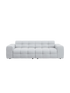 IMAGE for product variant SKU MIC_4S_137_F1_KENDAL3