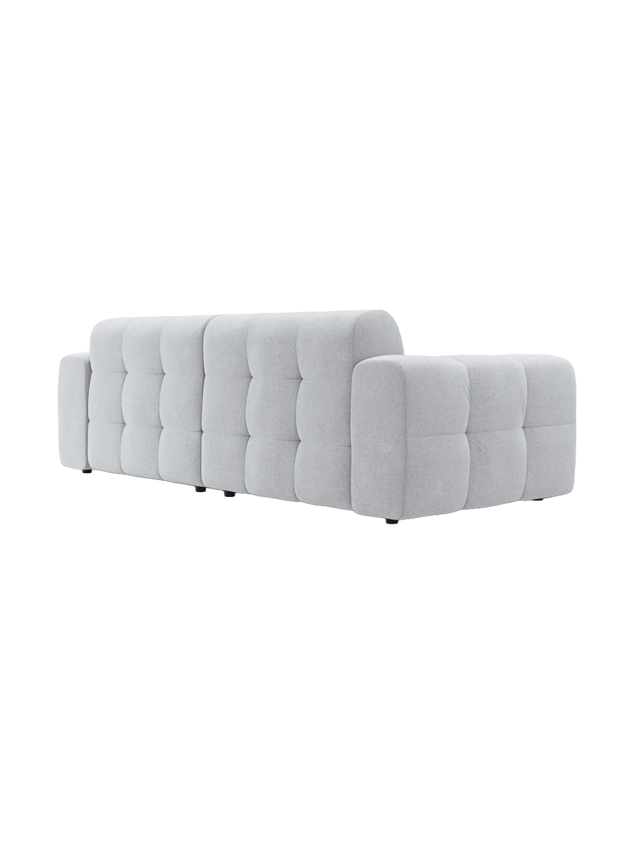 IMAGE for product variant SKU MIC_4S_137_F1_KENDAL3