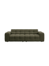 IMAGE for product variant SKU MIC_4S_137_F1_KENDAL4