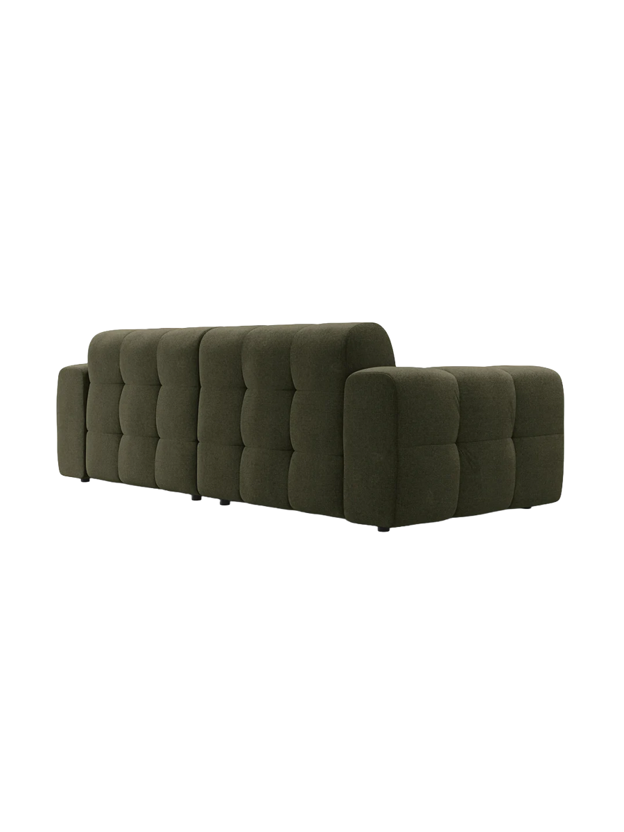 IMAGE for product variant SKU MIC_4S_137_F1_KENDAL4