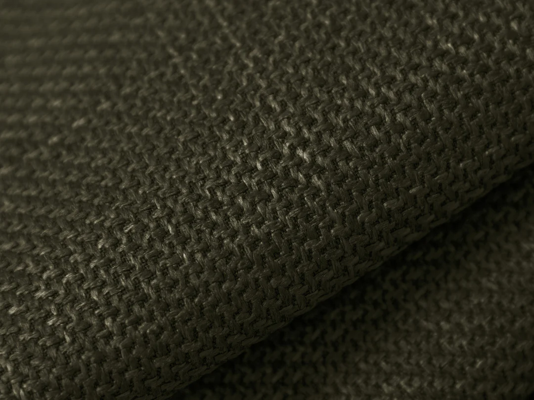 IMAGE for product variant SKU MIC_4S_137_F1_KENDAL4