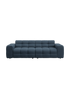 IMAGE for product variant SKU MIC_4S_137_F1_KENDAL5