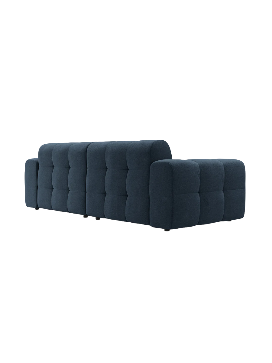 IMAGE for product variant SKU MIC_4S_137_F1_KENDAL5