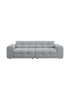 IMAGE for product variant SKU MIC_4S_137_F1_KENDAL6