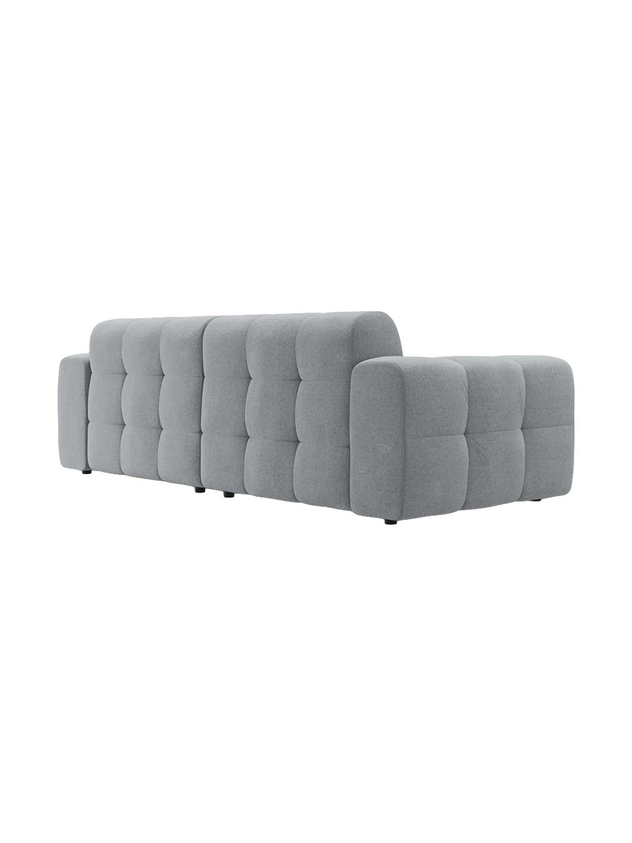 IMAGE for product variant SKU MIC_4S_137_F1_KENDAL6