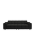 IMAGE for product variant SKU MIC_4S_137_F1_KENDAL7