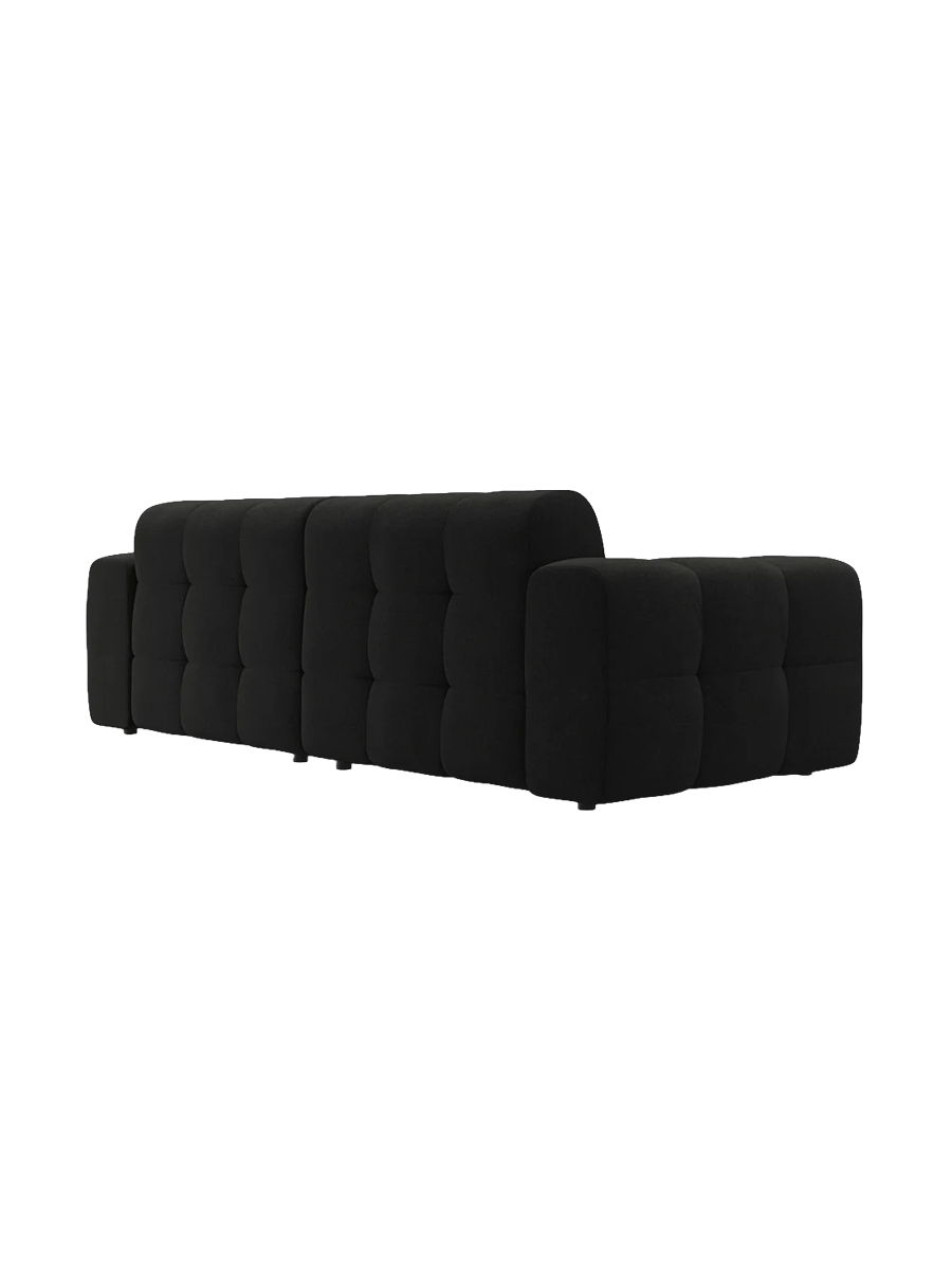 IMAGE for product variant SKU MIC_4S_137_F1_KENDAL7
