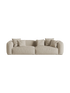 IMAGE for product variant SKU MIC_4S_169_F1_MARTINA1