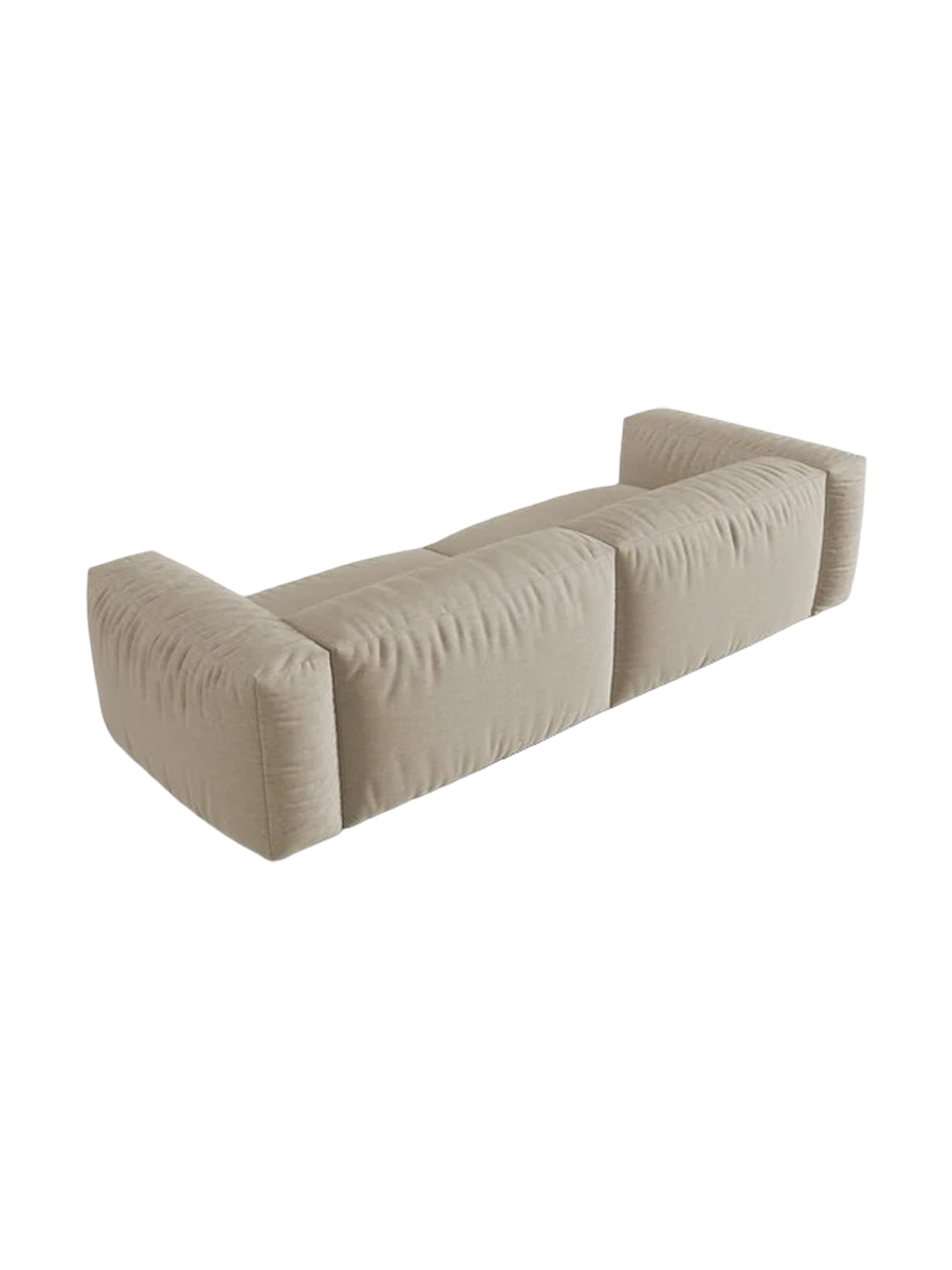 IMAGE for product variant SKU MIC_4S_169_F1_MARTINA1