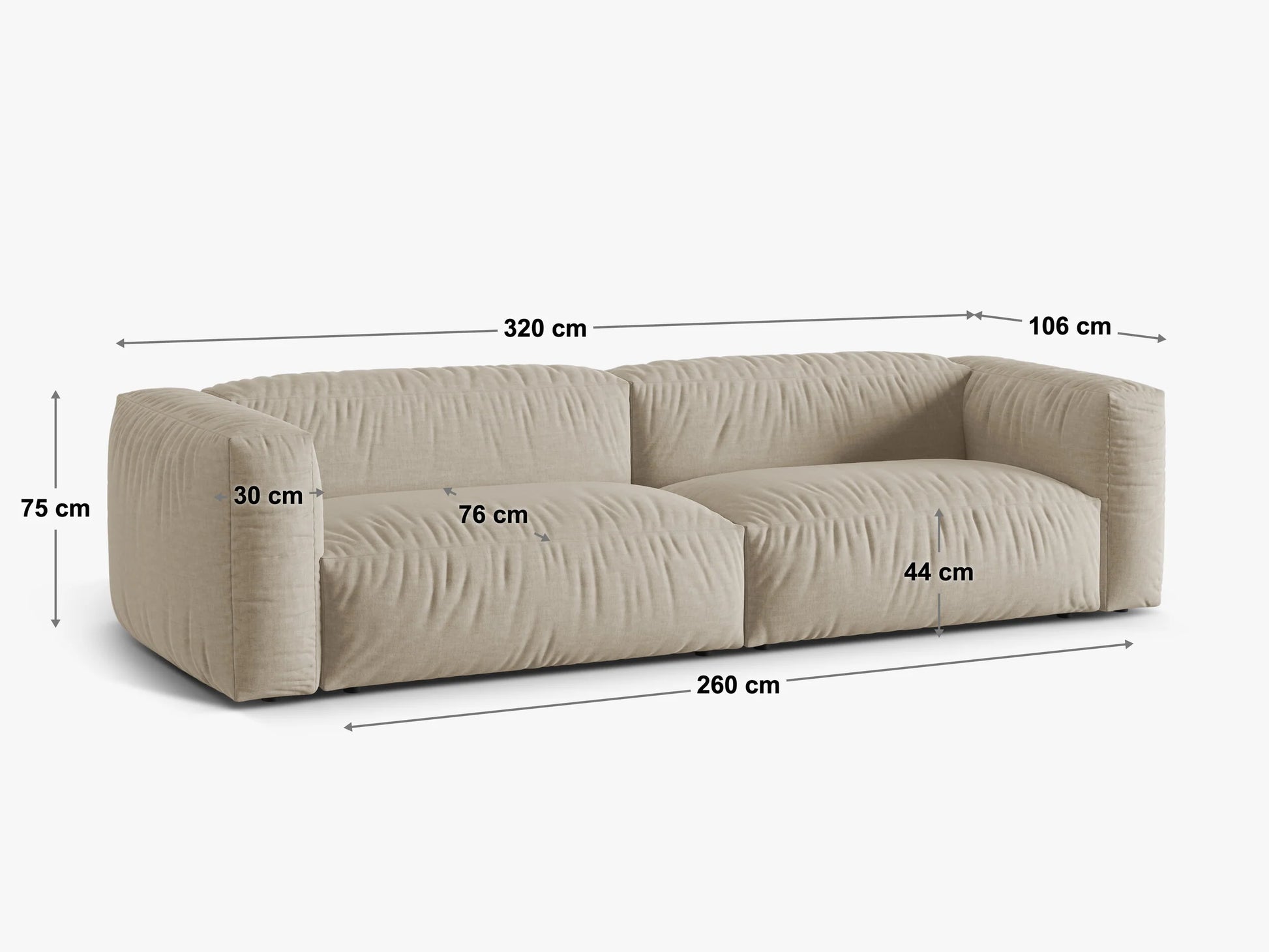 IMAGE for product variant SKU MIC_4S_169_F1_MARTINA1