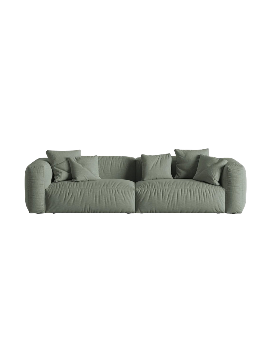 IMAGE for product variant SKU MIC_4S_169_F1_MARTINA2