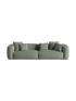IMAGE for product variant SKU MIC_4S_169_F1_MARTINA2